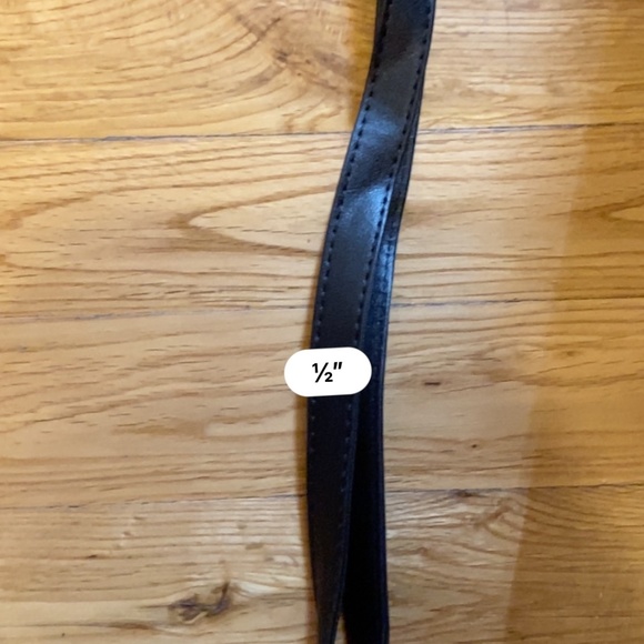 Two bags and change purse set - Picture 14 of 16